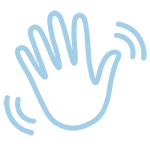 Volunteer with Court Network