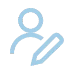 Volunteer with Court Network